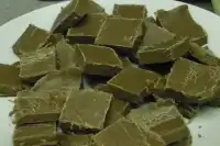 photo by Chef_Excellence