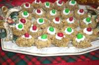 photo by Jane from Ohio