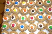 photo by Jane from Ohio