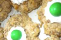 photo by Jane from Ohio