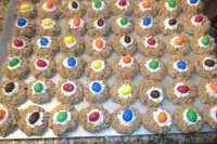 photo by Jane from Ohio