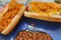 photo by nordichermit