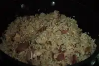 1 2 3 Jambalaya Recipe Food com