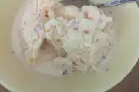 photo by waterwitch1965