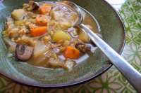 Vegetarian Irish Stew Recipe - Food.com