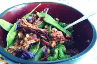 photo by amhunt52706