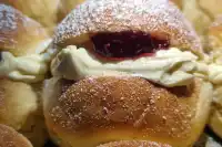 photo by alphonsemongko