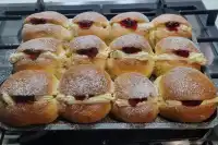 photo by alphonsemongko