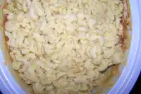 photo by ChamoritaMomma