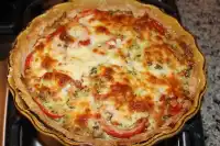 photo by ColoradoCooking