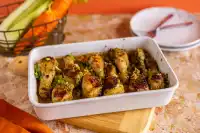 photo by limeandspoontt