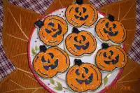 Roll out Classic Butter - Sugar Cookies (Christmas or Holidays) Recipe ...