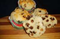 photo by Polly_Waffle_Kid