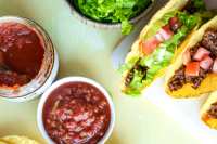 photo by Probably This