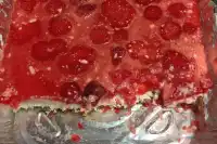 Pretzel Jello Salad Recipe - Food.com