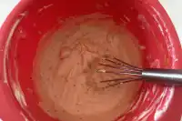 photo by lulusolecito2012