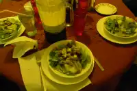 photo by Chef Booshman