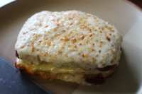 photo by mommyluvs2cook