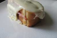 photo by under12parsecs