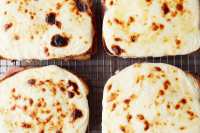 photo by Jonathan Melendez 