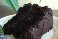 photo by Marg (CaymanDesigns)