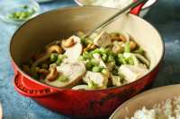 photo by Probably This