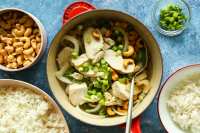 photo by Probably This