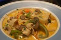 photo by Carpetdestroyer