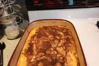 photo by Northernlightspcvt