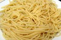 photo by mary winecoff