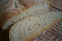 My Favorite White-Bread (From Black and Decker Bread Machine) Recipe 