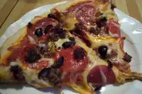 photo by jessymroberts