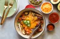 photo by Probably This