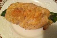 photo by Michelle L.