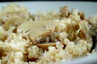 photo by Chef floWer