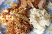 photo by Chef Stoutsy_86