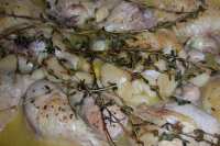 photo by jessymroberts