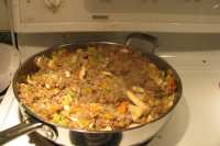 photo by Kimberley Quinlan