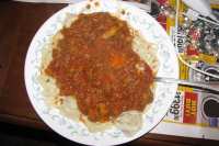 photo by Kimberley Quinlan