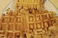 photo by venomwest66