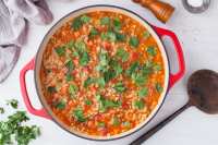 Tomato and Barley Soup Recipe - Food.com