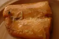 photo by Loves2Teach