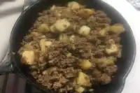 photo by Fadiah Sherese W.