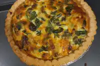 photo by juniperlindbergc