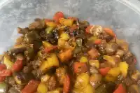 photo by annakarabo02