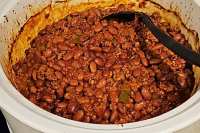 photo by MaryBeth_Chasen