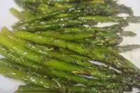 photo by scottfree1857