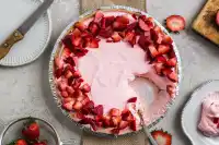 photo by frostingnfettuccine