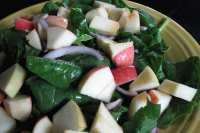 photo by Brooke the Cook in 