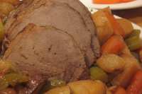 photo by Bonnie G #2